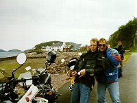 Foto  054